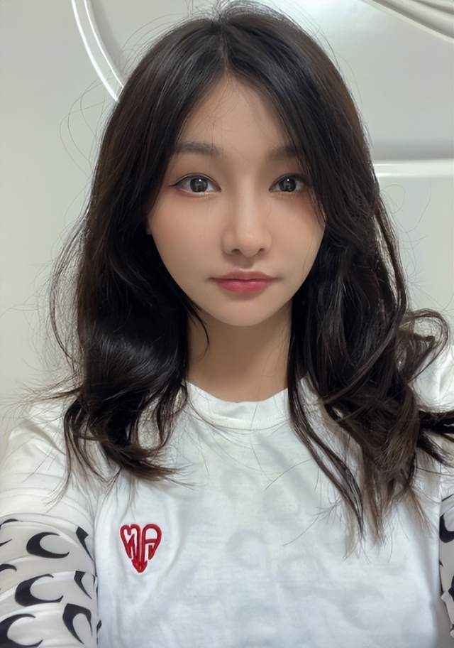 又一位lol元老主播宣布停播miss早已财富自由坚守岗位13年