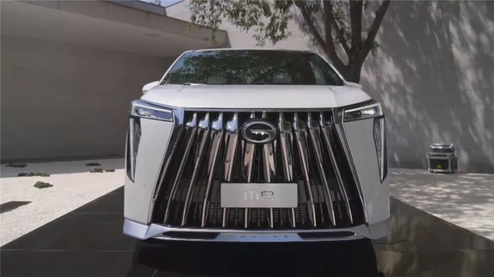 哈弗第三代h6 dht上市,广汽传祺新一代m8亮相…_腾讯新闻