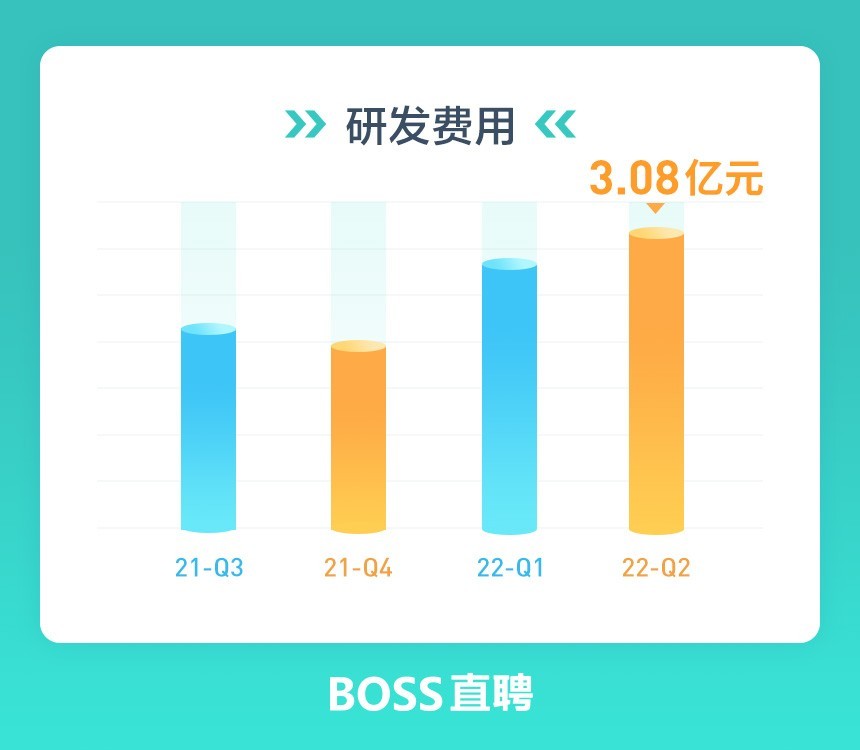 港股震荡下挫！恒生科技指数跌2％，小鹏汽车跌超12％北京301医院