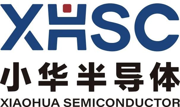 位居国产mcu行业第一梯队,小华半导体打造技术高地