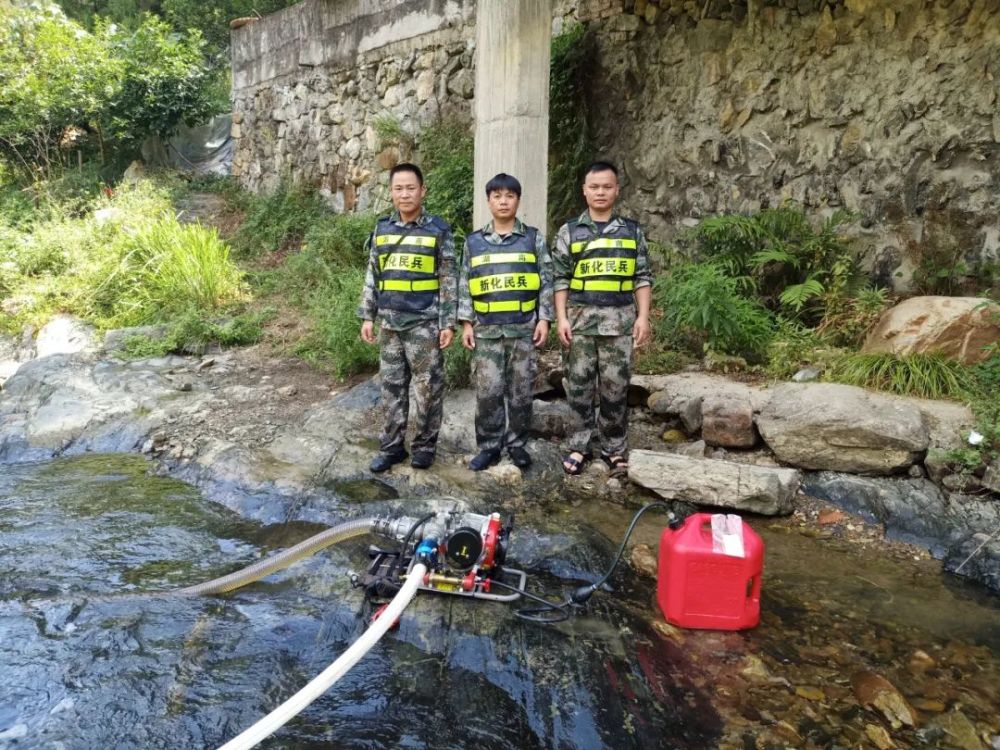 首次！三机同框照发布义务教育教科书音乐七年级上册