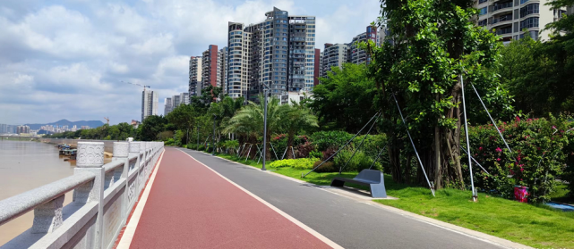 在梧州坐过木质座椅的公交车～这又是多少人的回忆!