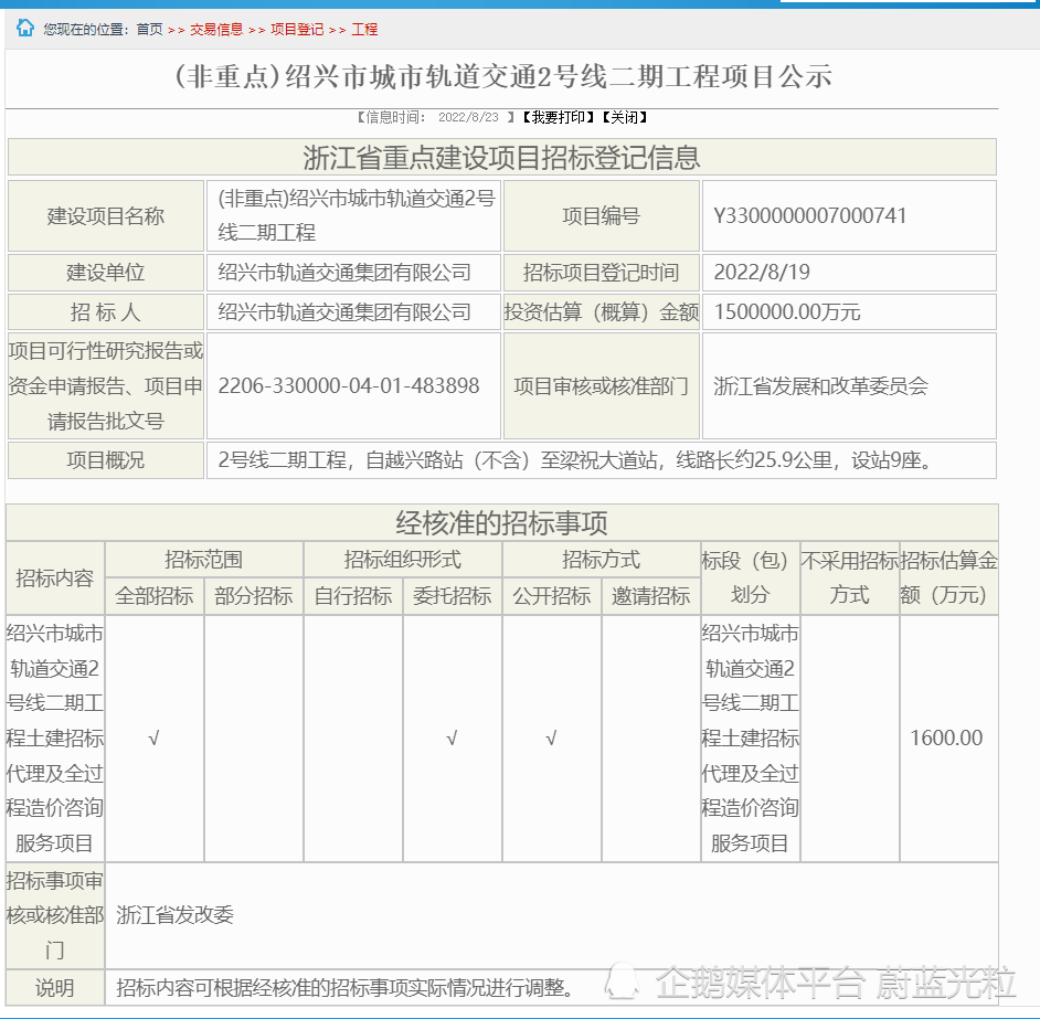 个体户注册咨询