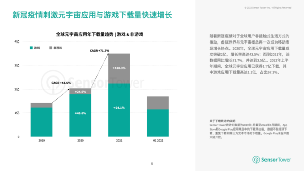 给大家科普一下梅菜扣肉的做法和步骤窍门2023已更新(腾讯/哔哩哔哩)v9.7.13