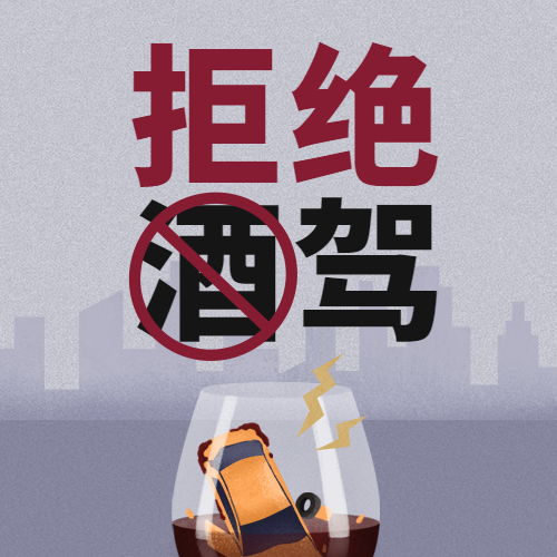 醉猫欲盖弥彰露马脚竟称不知酒驾标准