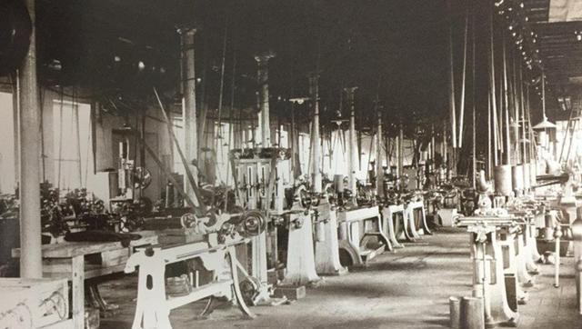 如果晚清的洋务运动和戊戌变法都成功了,近代中国会怎么样?_腾讯新闻