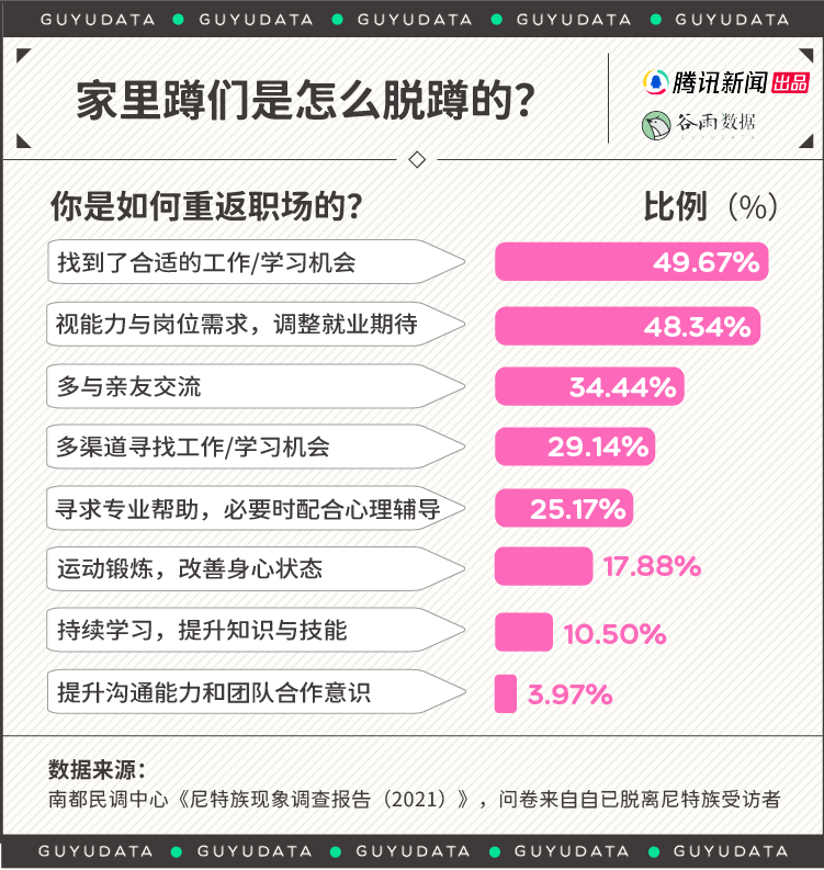 日媒：因舆论反对，日政府计划简化“安倍国葬”，时长缩至1.5小时