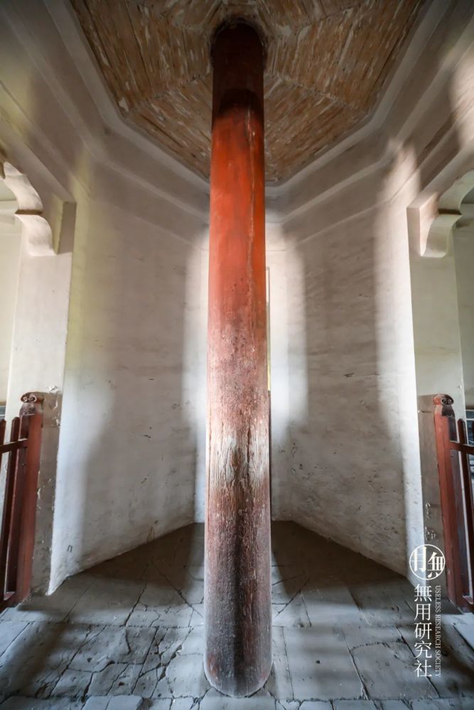 雷峰塔-白蛇一传,浮屠千年_腾讯新闻