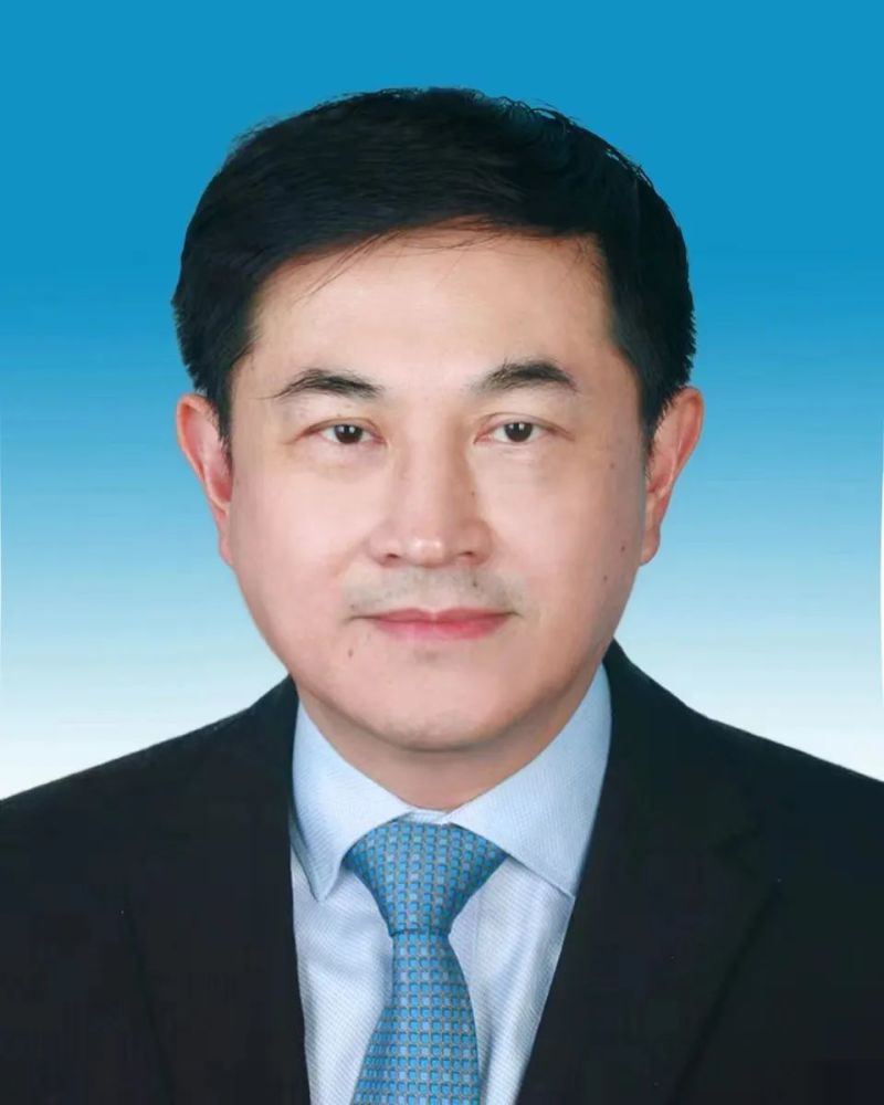 王中毅以信访工作现代化奋力推进两个先行