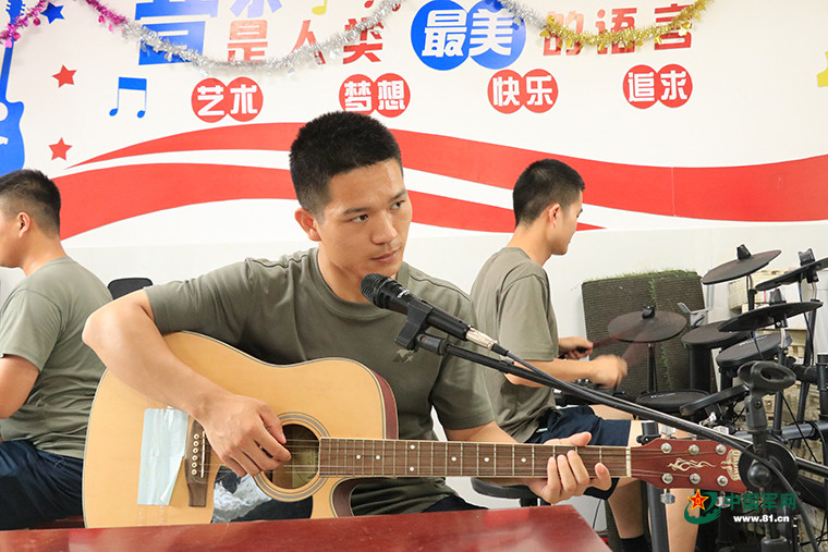 土耳其称为北约执行“重要任务”遭希腊战机骚扰，已向北约“告状”