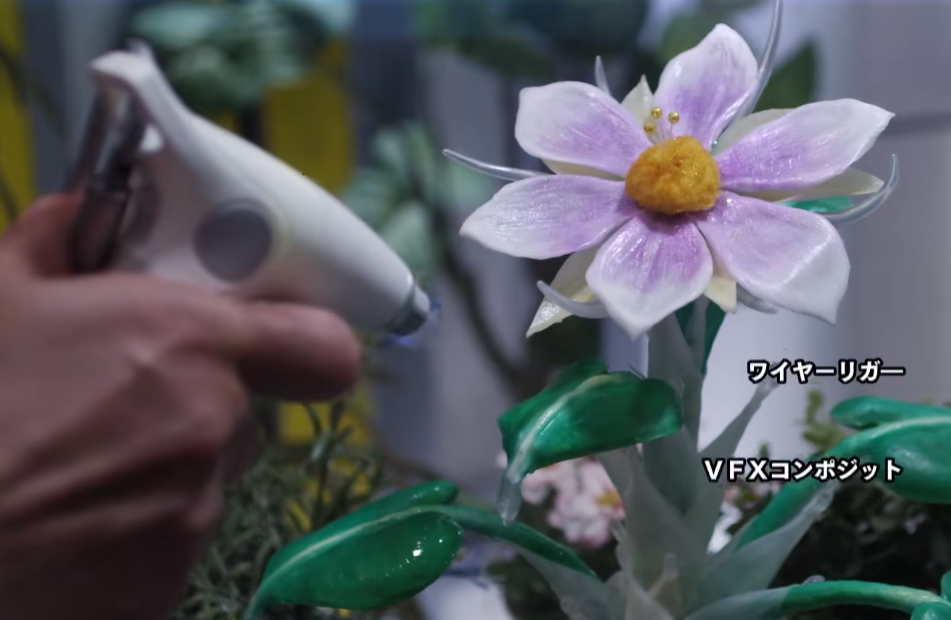 德凯奥特曼超古代植物齐杰兰情报公开无怪兽形态可以磕卡特cp糖