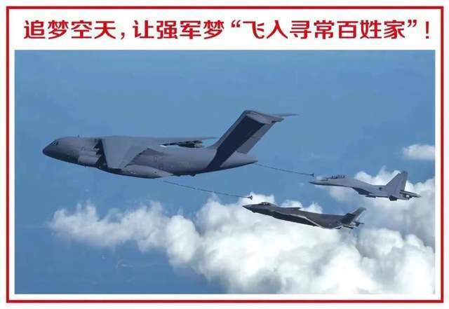土耳其称为北约执行“重要任务”遭希腊战机骚扰，已向北约“告状”
