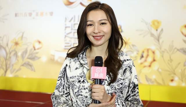 林俊贤被两任妻子抛弃炒股失败一夜白头