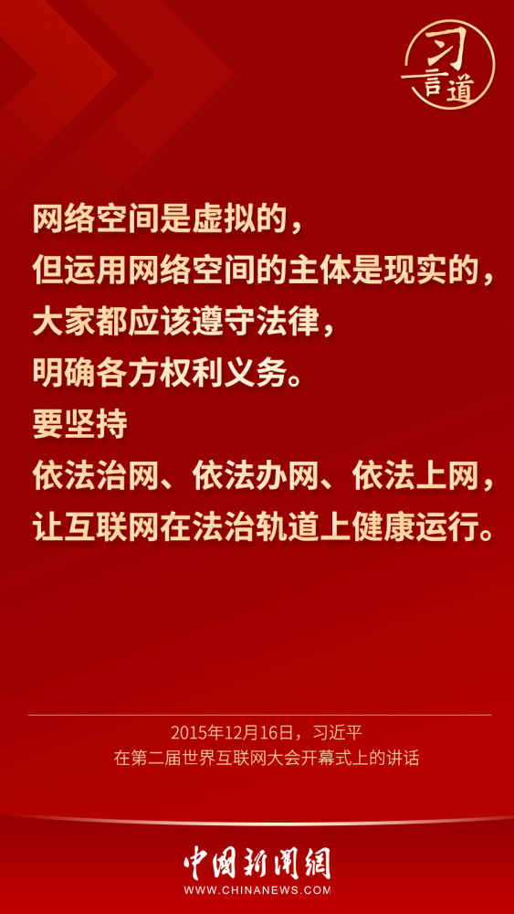 一年级天平秤数学题款了吧超好看穿保暖到了好看100多的小众香水女生