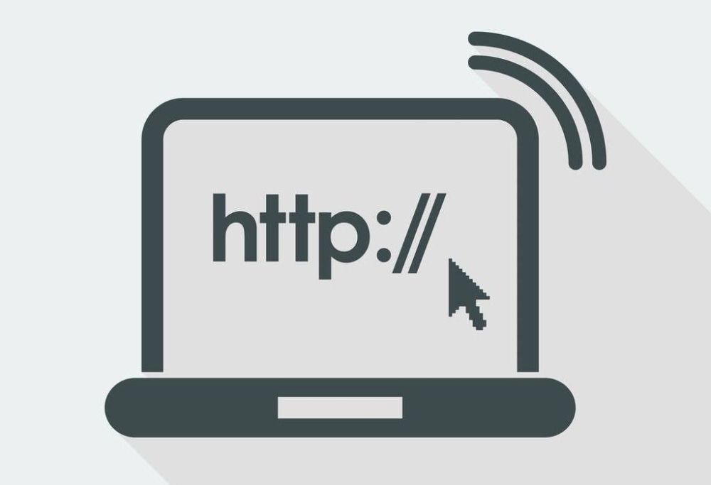 海外HTTP代理在互联网业务中起到什么作用？