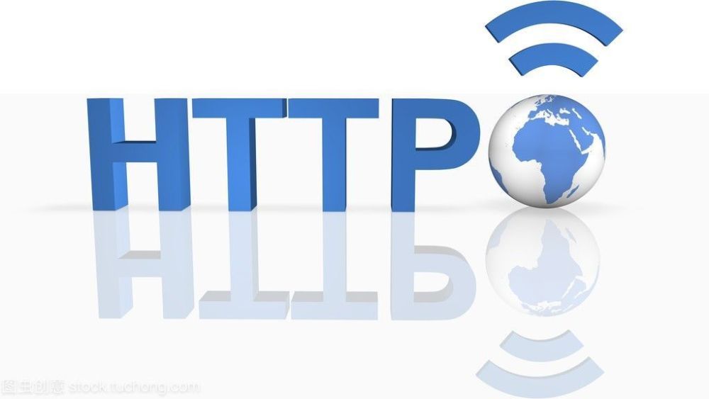海外HTTP代理在互联网业务中起到什么作用？
