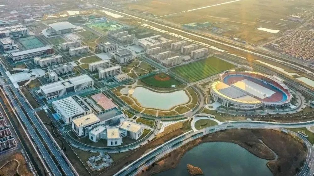 天津体育学院2022年秋季学期开学返校温馨提示 - 天津市秋季开学疫情