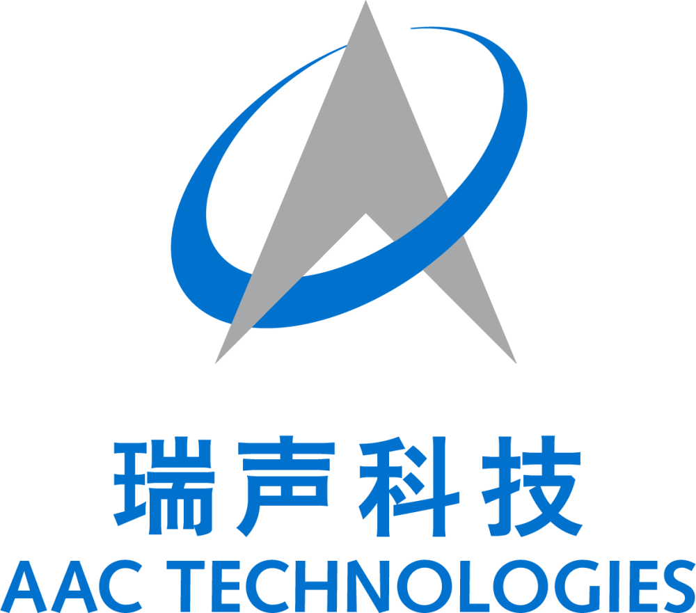 瑞声科技发布全新仿生振感马达一加11手机将首发