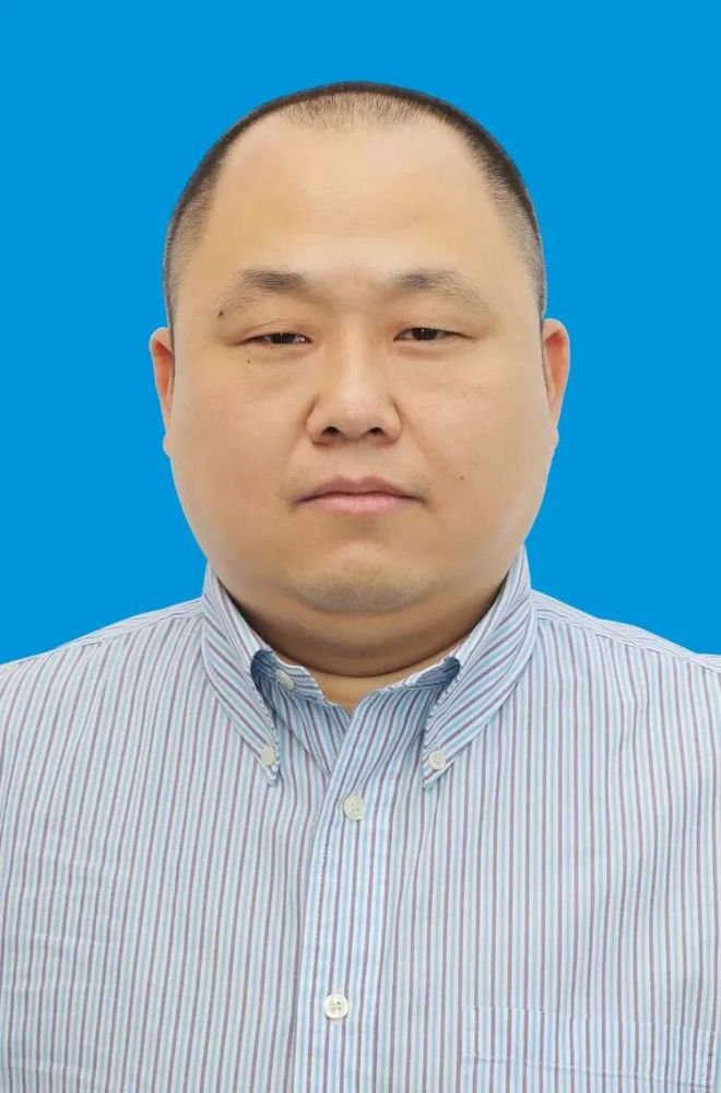 高邮人第18届扬州十大经济新闻人物候选名单出炉我市4人上榜快来投票