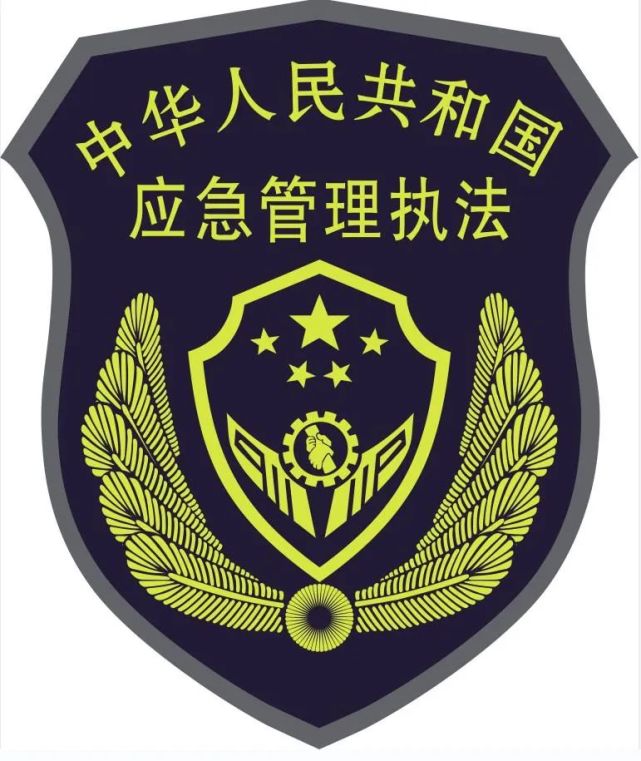 西安市应急管理局印发应急管理综合执法队伍标准化建设规范(附全文)