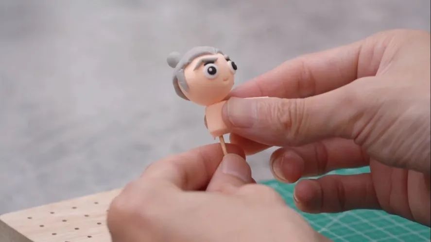 上手乐|乐学成语——起死回生_腾讯新闻