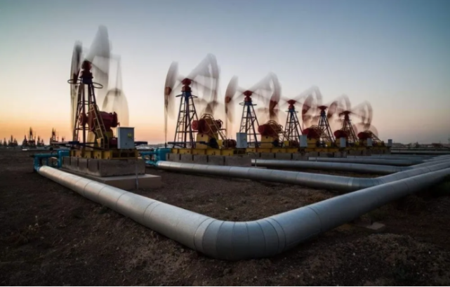 怎样进行碳捕集和封存?-碳捕集-碳中和战略合作网-www.jnzlhz.com