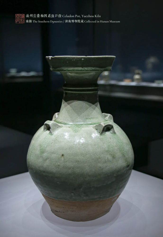 柔らかい 香合【 楽 】家鴨 ご予約品】 工芸品 緑釉 陶器