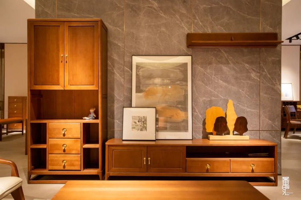 『瑞丰家具』16周年厂庆,数十款特价产品,源头直销!_腾讯新闻