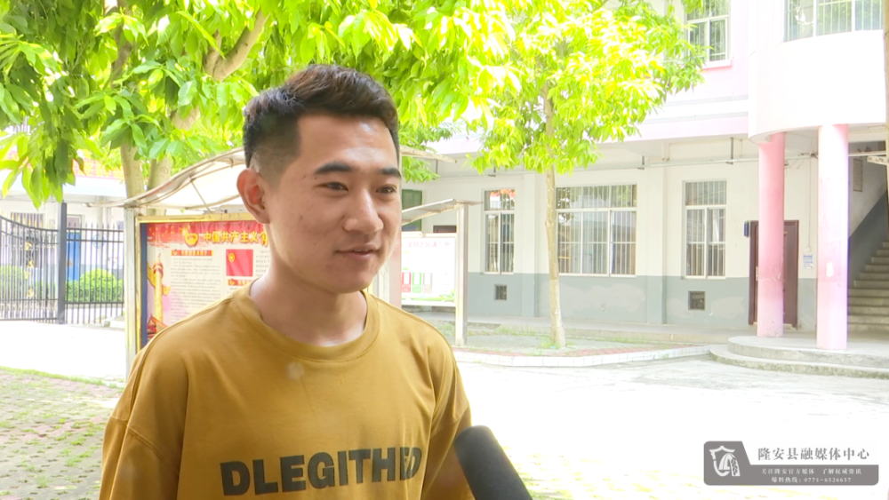 以心迎新凝新聚力隆安县第三中学举行2022年新入职教师岗前培训班