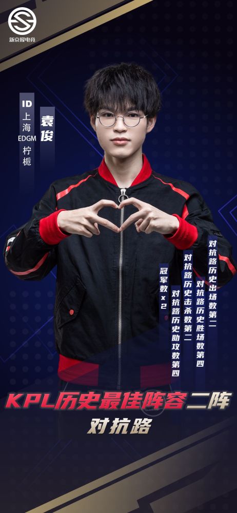 社群运营，这些小技巧你一定要知道