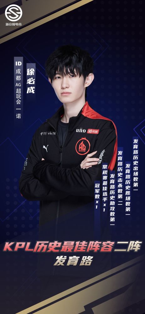 社群运营，这些小技巧你一定要知道