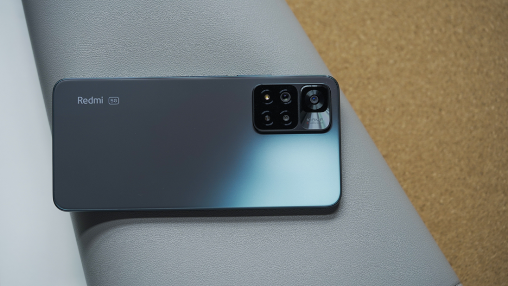 三星hm2中低端一亿像素sensor有存在的必要吗