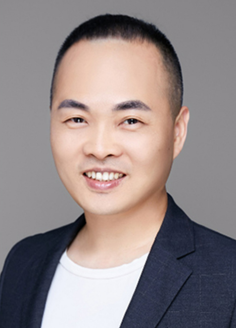 专访挑战者创投周华:消费创业和投资要返璞归真—去有大树的地方种树