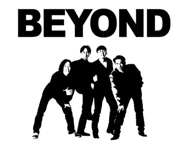 有颜值更有科技：实拍雪铁龙全新天逸BEYOND，令人印象深刻的改变