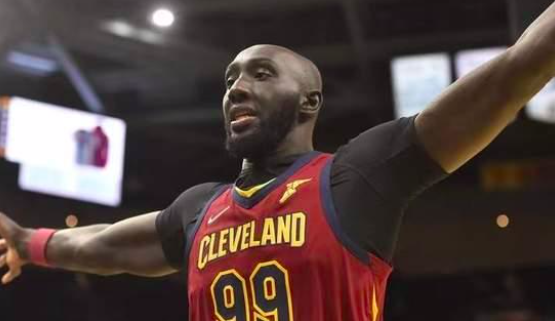 曝新疆接近签约法尔:昔日nba第一高度 2米31巨兽或填补周琦空缺_腾讯