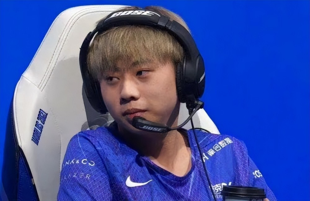 输比赛ale依然选择开播虎牙北枫的一番分析直接让人眼前一亮