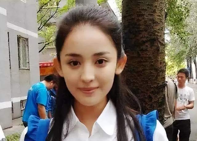 古力娜扎,你怎么老遇到渣男?