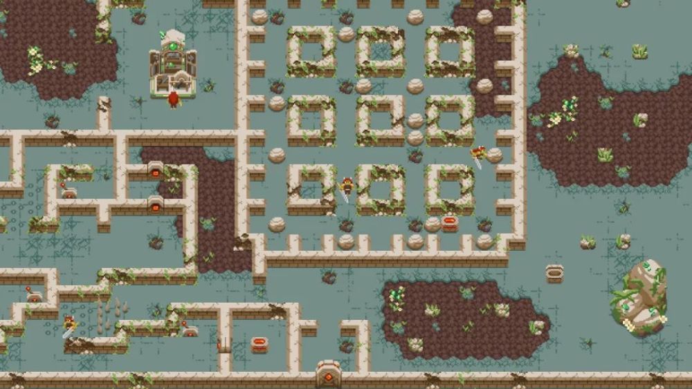 今日新游】Steam上架游戏推荐(9月30日)_腾讯新闻