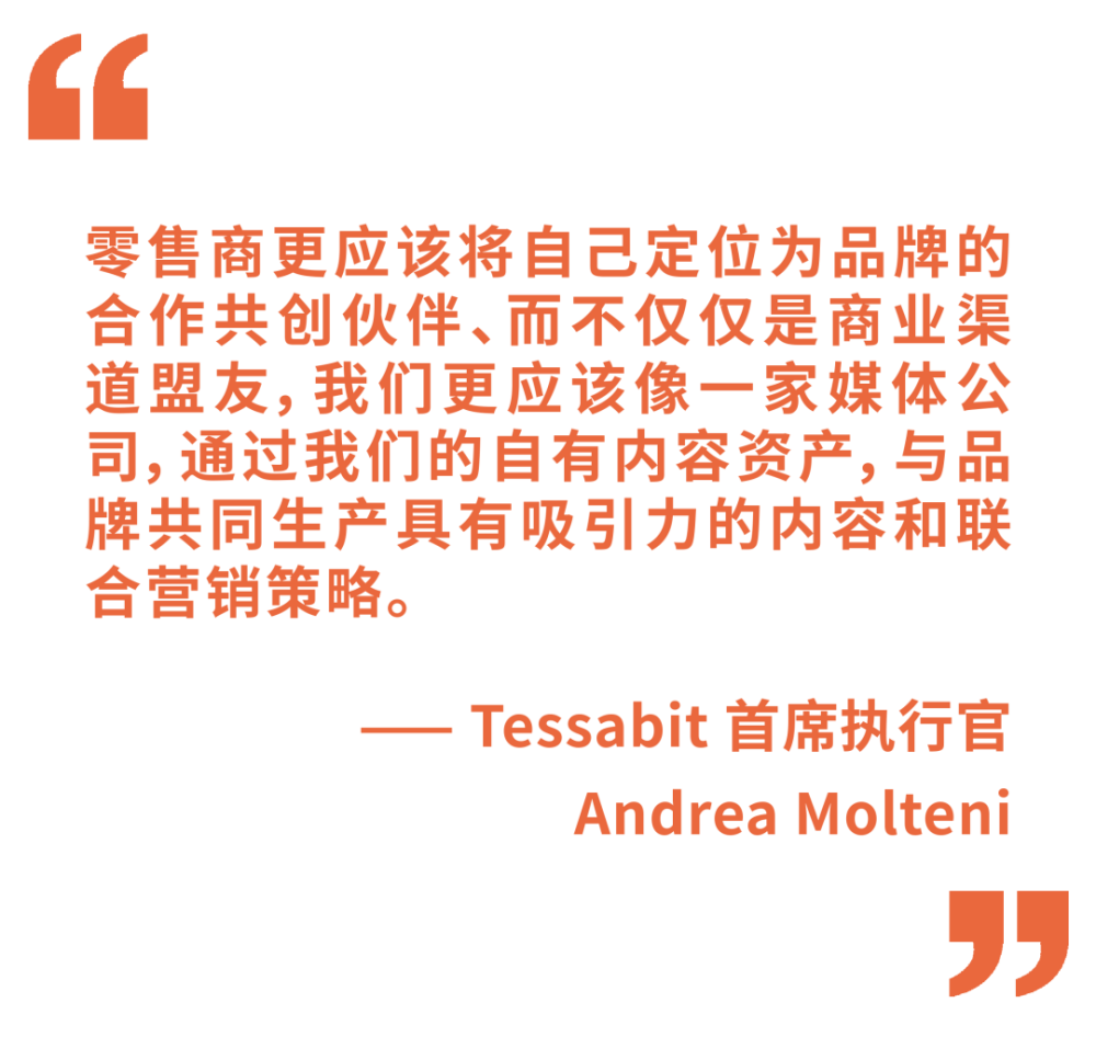 警匪動作片《特殊行動》血性硬核刷新暴力美學的新境界002082棟梁新材