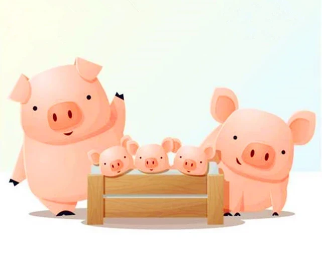 8月30日周二农历八月初四吉利的属相有哪些 腾讯新闻