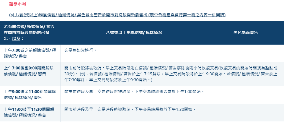 业绩大增27％！蒙牛上半年净利37亿元，与达能“分手”拿回主动权梭布垭石林景区介绍门票2023已更新(网易/新华网)梭布垭石林景区介绍门票