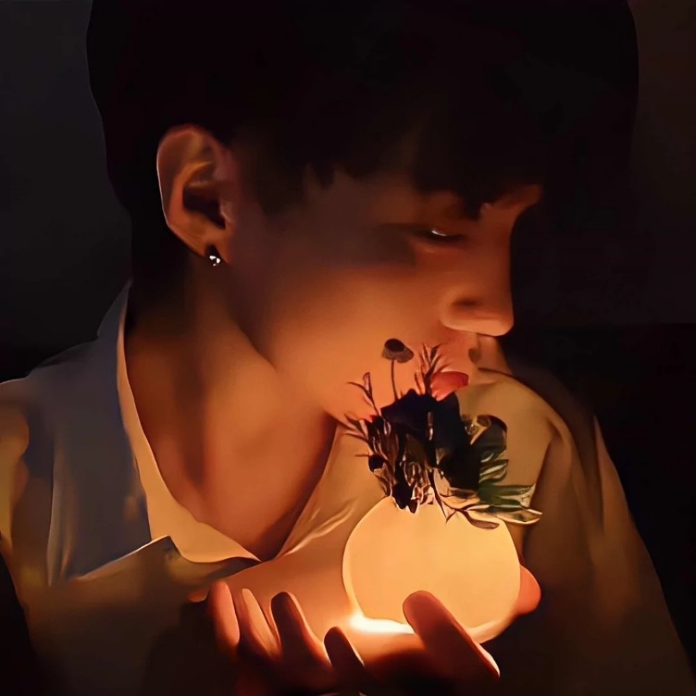 精选男女生头像,帅哥美女们快来看看吧(下次更新男生帅气的抽烟头像哦