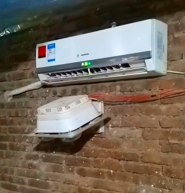 1000