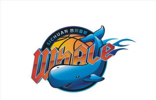 cba四川队与土超后卫马兰维尔达成签约协议