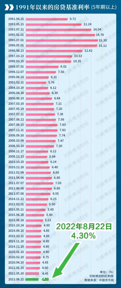 2号站娱乐_2号站app下载_温州城市生活网