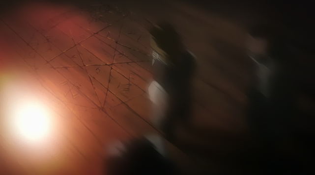 主角团互相残杀几百年，这部被全网力荐的硬核动漫伏笔真的绝！