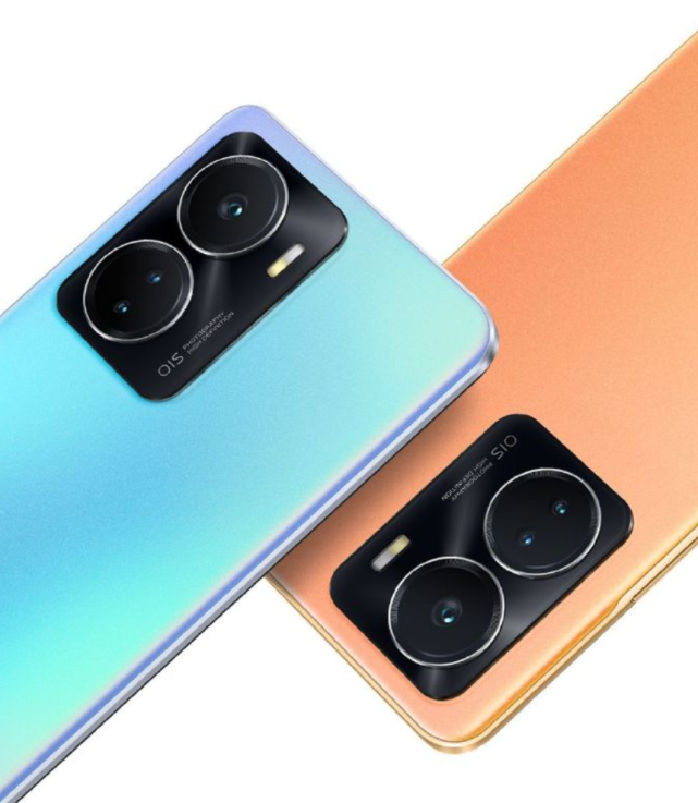 【新机】iqoo新机今晚见:80w 骁龙778g