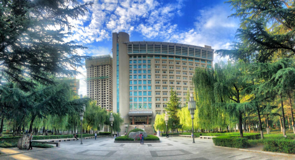 ݼְҵѧԺ_ѧʯѧԺ_ʯְҵѧԺ