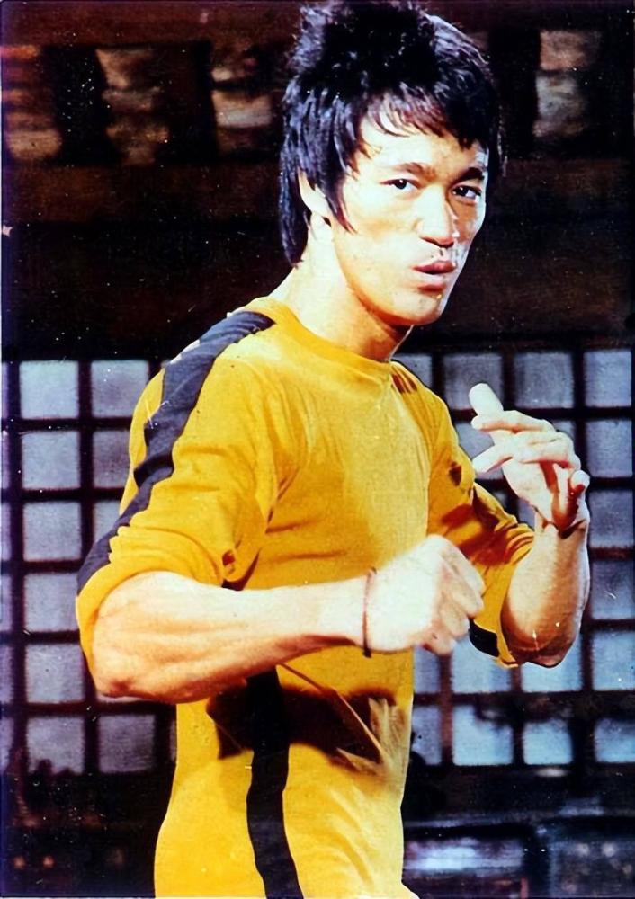 碰瓷李小龙真功夫被索赔21亿