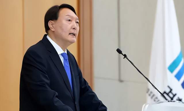 缅甸军方要求若开军撤离，局势高度紧张，不少民众已出逃十大少儿英语培训机构哪家好2023已更新(知乎/网易)